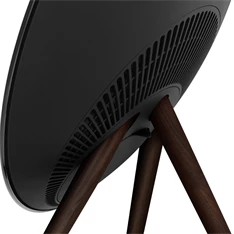 Bang & Olufsen 1200632 Beosound A9 5.G fekete hangszóró