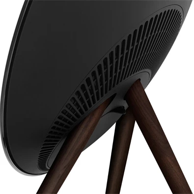 Bang & Olufsen 1200632 Beosound A9 5.G fekete hangszóró