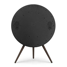 Bang & Olufsen 1200632 Beosound A9 5.G fekete hangszóró