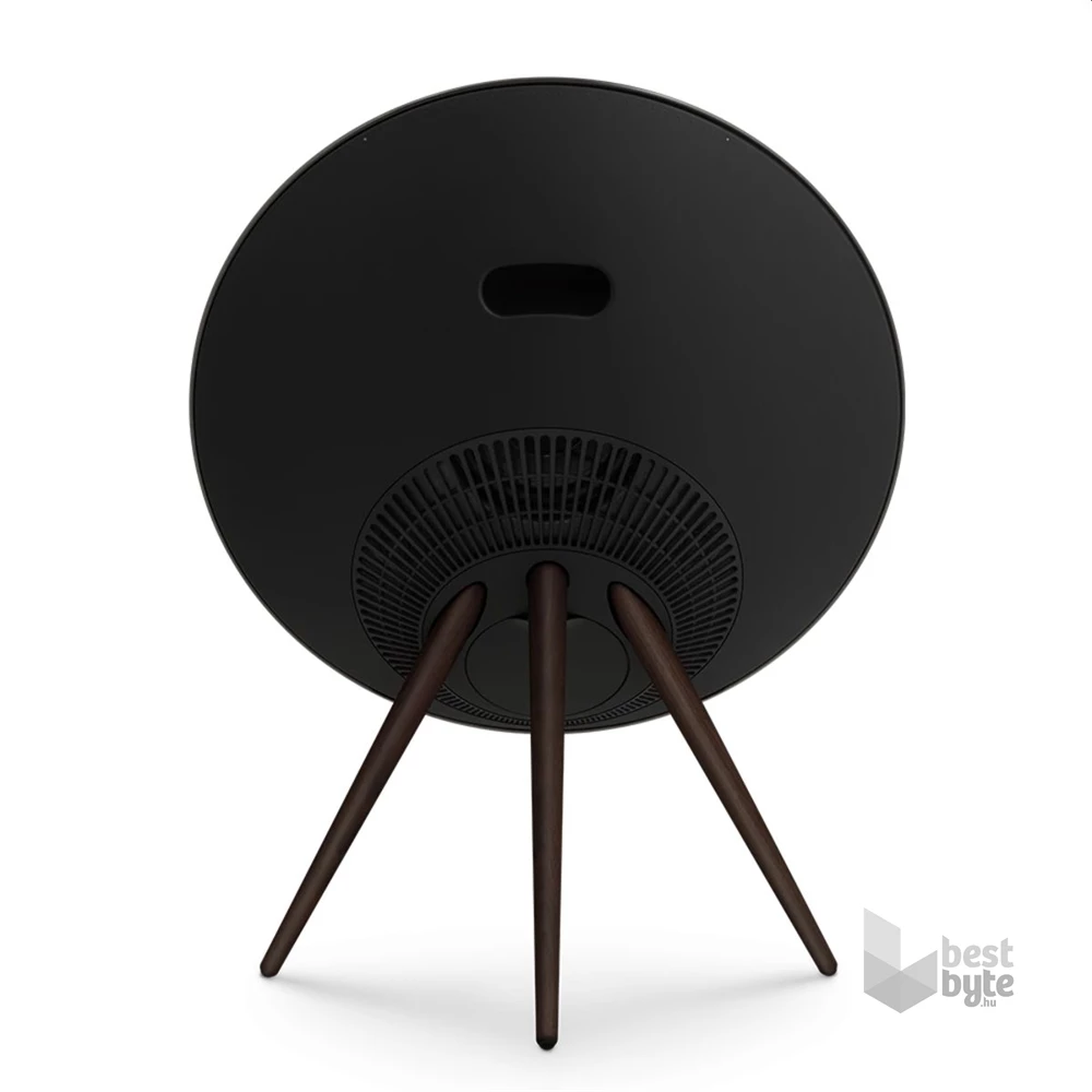 Bang & Olufsen 1200632 Beosound A9 5.G fekete hangszóró