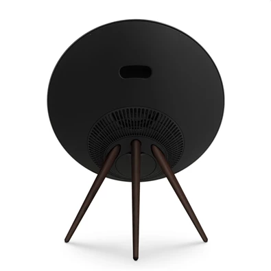 Bang & Olufsen 1200632 Beosound A9 5.G fekete hangszóró