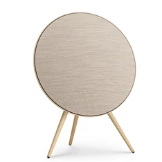 Bang & Olufsen 1200633 Beosound A9 5.G arany hangszóró