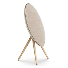 Bang & Olufsen 1200633 Beosound A9 5.G arany hangszóró