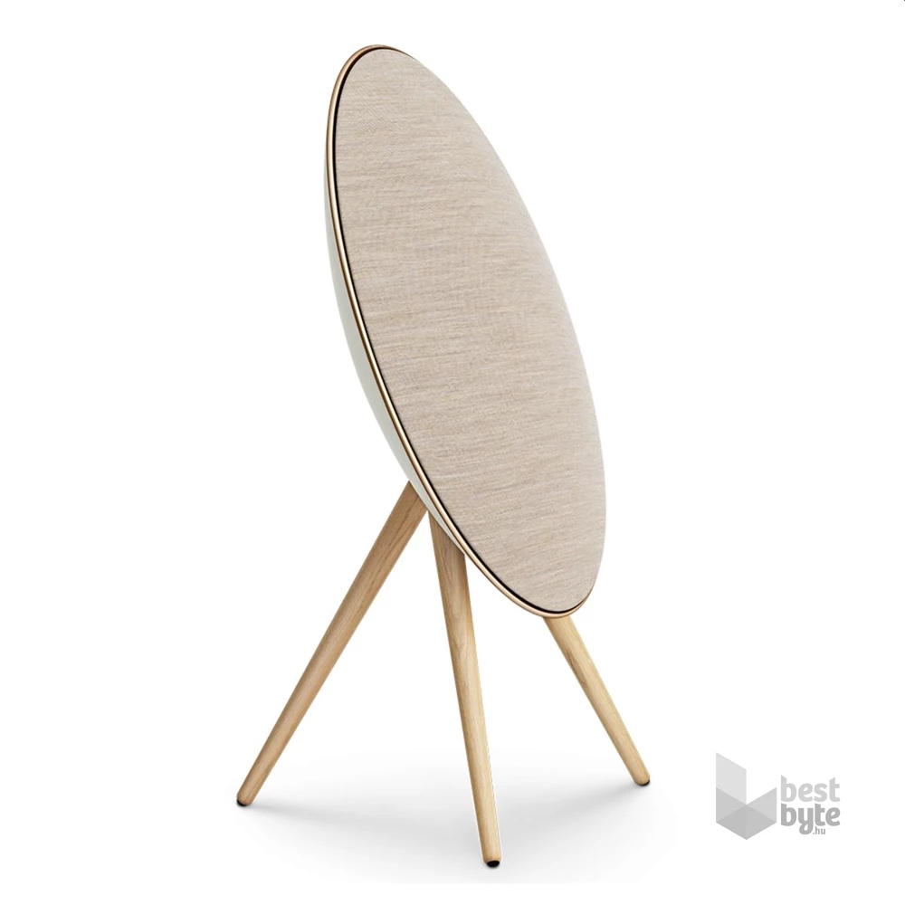 Bang & Olufsen 1200633 Beosound A9 5.G arany hangszóró
