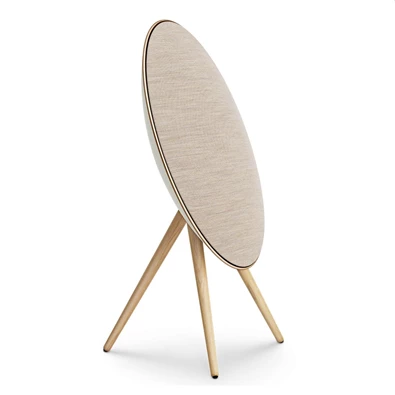 Bang & Olufsen 1200633 Beosound A9 5.G arany hangszóró