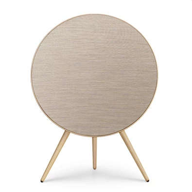 Bang & Olufsen 1200633 Beosound A9 5.G arany hangszóró