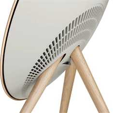 Bang & Olufsen 1200633 Beosound A9 5.G arany hangszóró