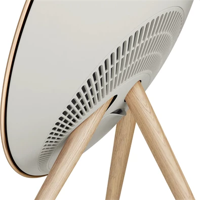 Bang & Olufsen 1200633 Beosound A9 5.G arany hangszóró