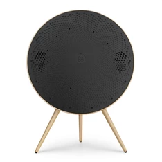 Bang & Olufsen 1200633 Beosound A9 5.G arany hangszóró