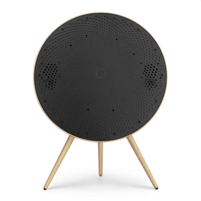 Bang & Olufsen 1200633 Beosound A9 5.G arany hangszóró