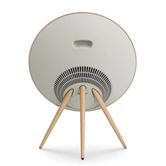 Bang & Olufsen 1200633 Beosound A9 5.G arany hangszóró