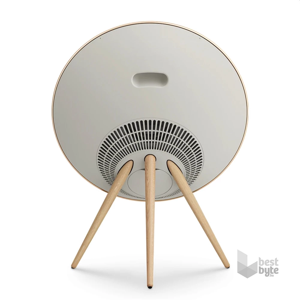 Bang & Olufsen 1200633 Beosound A9 5.G arany hangszóró