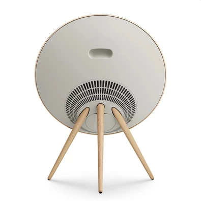 Bang & Olufsen 1200633 Beosound A9 5.G arany hangszóró