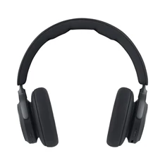 Bang & Olufsen 1224000 BeoPlay HX fekete Bluetooth fejhallgató