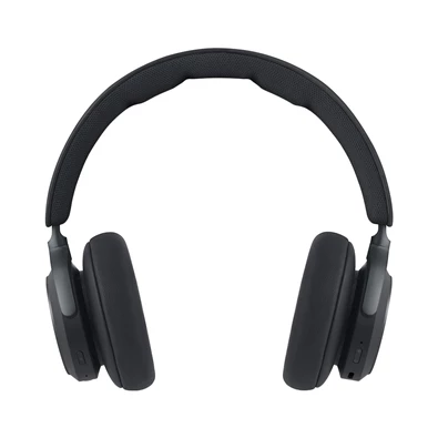 Bang & Olufsen 1224000 BeoPlay HX fekete Bluetooth fejhallgató