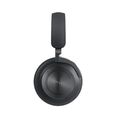 Bang & Olufsen 1224000 BeoPlay HX fekete Bluetooth fejhallgató