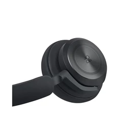 Bang & Olufsen 1224000 BeoPlay HX fekete Bluetooth fejhallgató