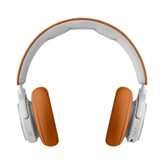 Bang & Olufsen 1224002 BeoPlay HX barna-ezüst Bluetooth fejhallgató