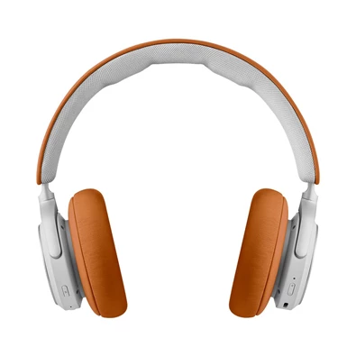 Bang & Olufsen 1224002 BeoPlay HX barna-ezüst Bluetooth fejhallgató