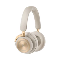 Bang & Olufsen 1224016 Beoplay HX arany-krém Bluetooth fejhallgató