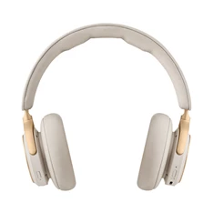 Bang & Olufsen 1224016 Beoplay HX arany-krém Bluetooth fejhallgató