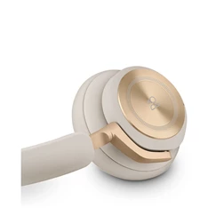 Bang & Olufsen 1224016 Beoplay HX arany-krém Bluetooth fejhallgató