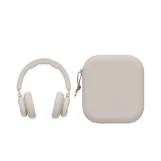 Bang & Olufsen 1224016 Beoplay HX arany-krém Bluetooth fejhallgató