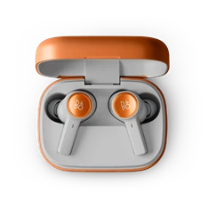Bang & Olufsen 1241001 Beoplay Eleven Copper Tone True Wireless Bluetooth réz-szürke fülhallgató