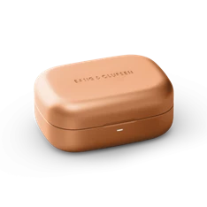 Bang & Olufsen 1241001 Beoplay Eleven Copper Tone True Wireless Bluetooth réz-szürke fülhallgató