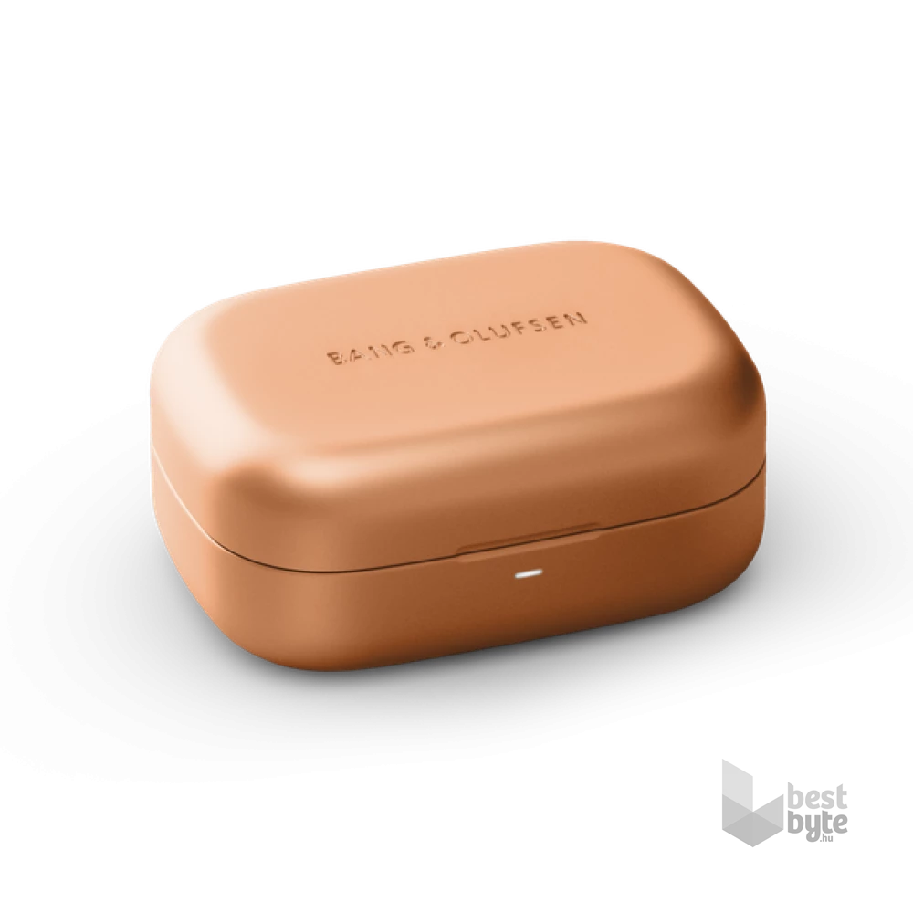 Bang & Olufsen 1241001 Beoplay Eleven Copper Tone True Wireless Bluetooth réz-szürke fülhallgató