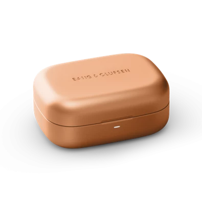 Bang & Olufsen 1241001 Beoplay Eleven Copper Tone True Wireless Bluetooth réz-szürke fülhallgató