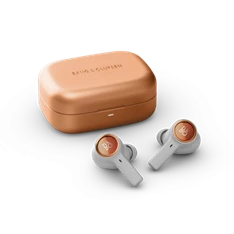 Bang & Olufsen 1241001 Beoplay Eleven Copper Tone True Wireless Bluetooth réz-szürke fülhallgató