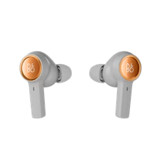 Bang & Olufsen 1241001 Beoplay Eleven Copper Tone True Wireless Bluetooth réz-szürke fülhallgató