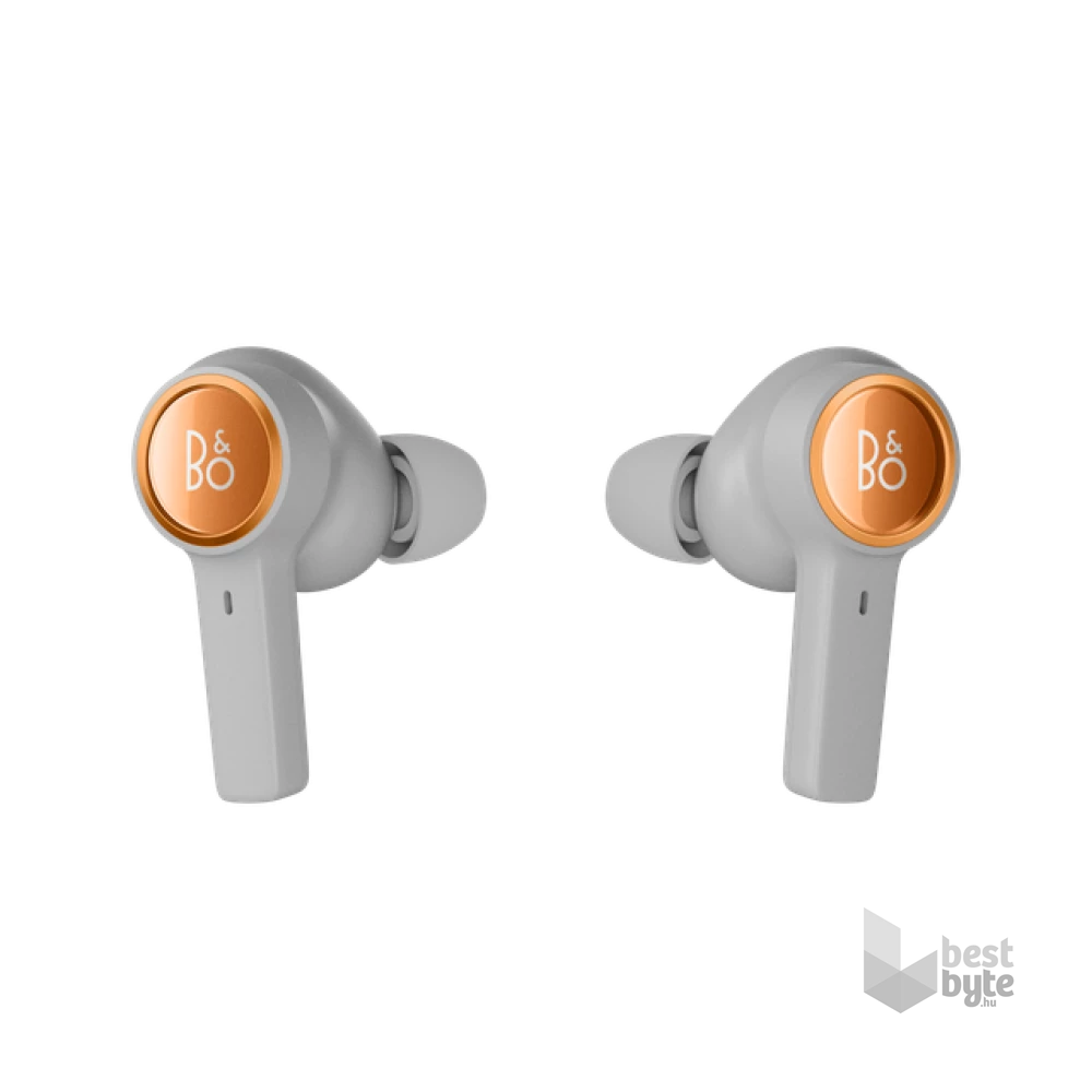 Bang & Olufsen 1241001 Beoplay Eleven Copper Tone True Wireless Bluetooth réz-szürke fülhallgató
