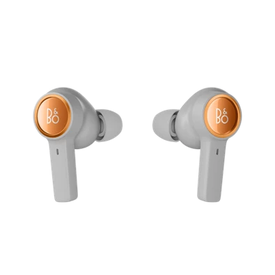 Bang & Olufsen 1241001 Beoplay Eleven Copper Tone True Wireless Bluetooth réz-szürke fülhallgató