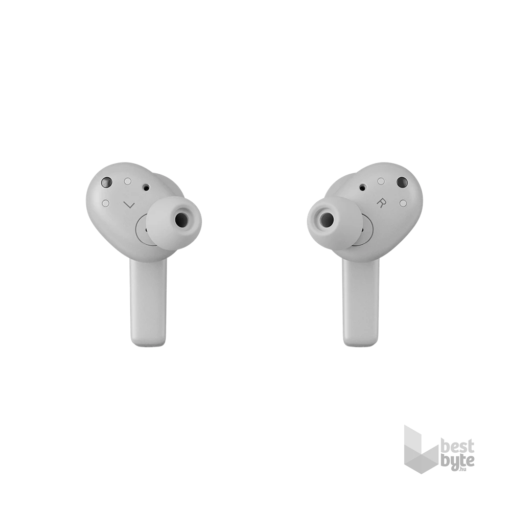 Bang & Olufsen 1241001 Beoplay Eleven Copper Tone True Wireless Bluetooth réz-szürke fülhallgató