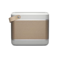 Bang & Olufsen 1253303 Beolit 20 hordozható szürke Bluetooth hangszoró
