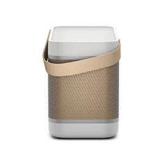 Bang & Olufsen 1253303 Beolit 20 hordozható szürke Bluetooth hangszoró