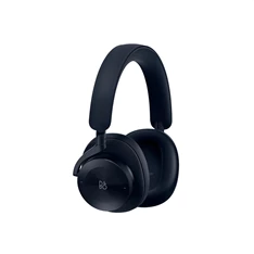 Bang & Olufsen 1266116 Beoplay H95 tengerészkék fejhallgató