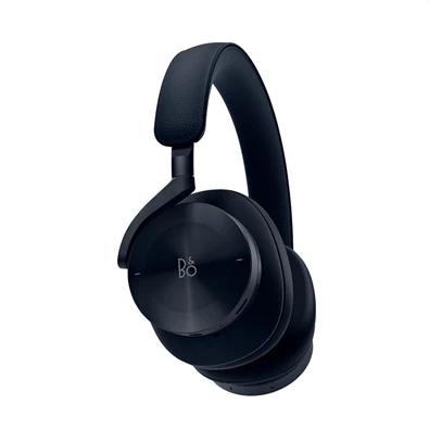 Bang & Olufsen 1266116 Beoplay H95 tengerészkék fejhallgató