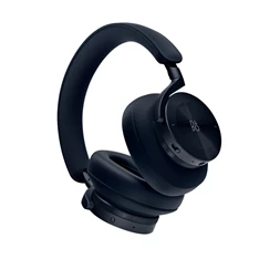 Bang & Olufsen 1266116 Beoplay H95 tengerészkék fejhallgató