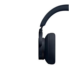 Bang & Olufsen 1266116 Beoplay H95 tengerészkék fejhallgató