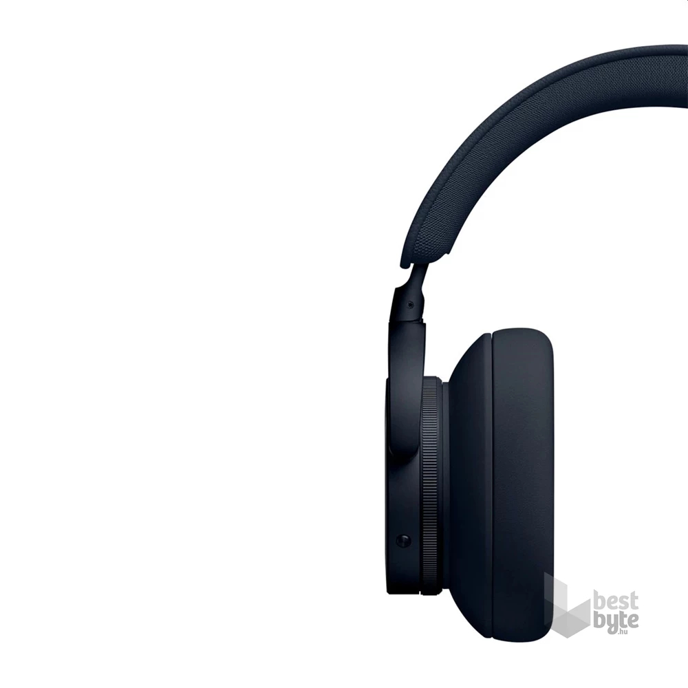 Bang & Olufsen 1266116 Beoplay H95 tengerészkék fejhallgató