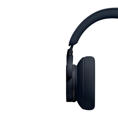 Bang & Olufsen 1266116 Beoplay H95 tengerészkék fejhallgató