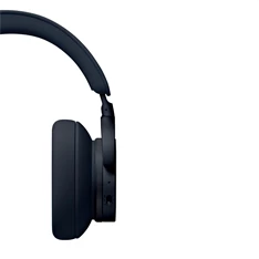Bang & Olufsen 1266116 Beoplay H95 tengerészkék fejhallgató