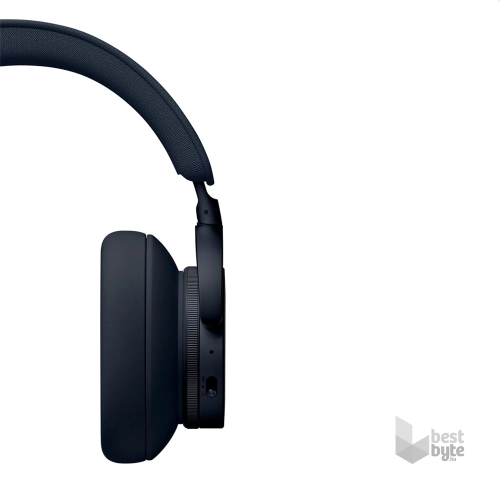 Bang & Olufsen 1266116 Beoplay H95 tengerészkék fejhallgató