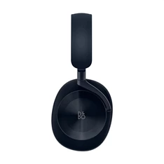 Bang & Olufsen 1266116 Beoplay H95 tengerészkék fejhallgató