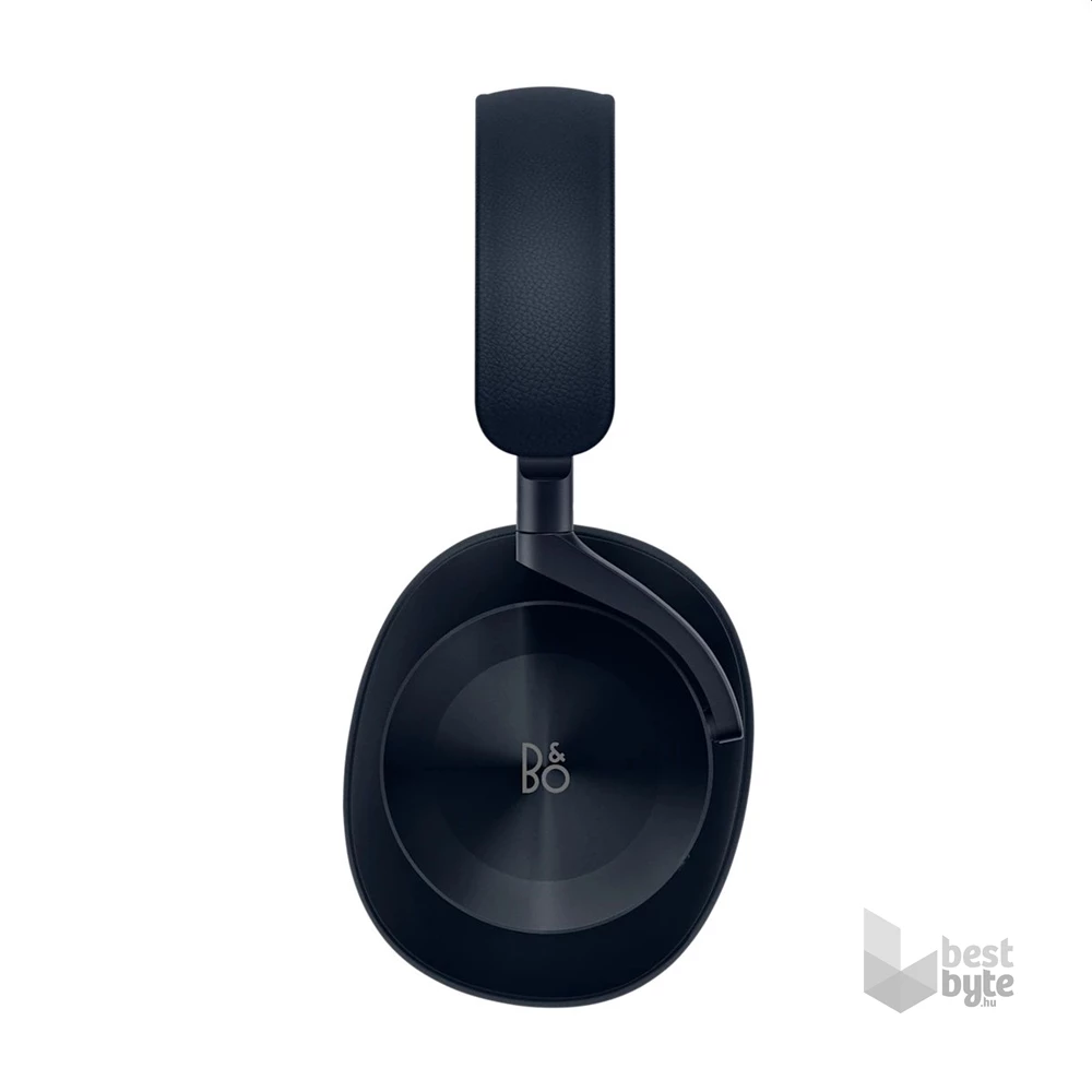 Bang & Olufsen 1266116 Beoplay H95 tengerészkék fejhallgató