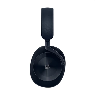 Bang & Olufsen 1266116 Beoplay H95 tengerészkék fejhallgató