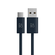 Bang & Olufsen 1266116 Beoplay H95 tengerészkék fejhallgató